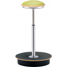 Hoker BELISE 110 Podstawowe