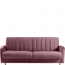 Wersalka EBRO Podstawowe (1)