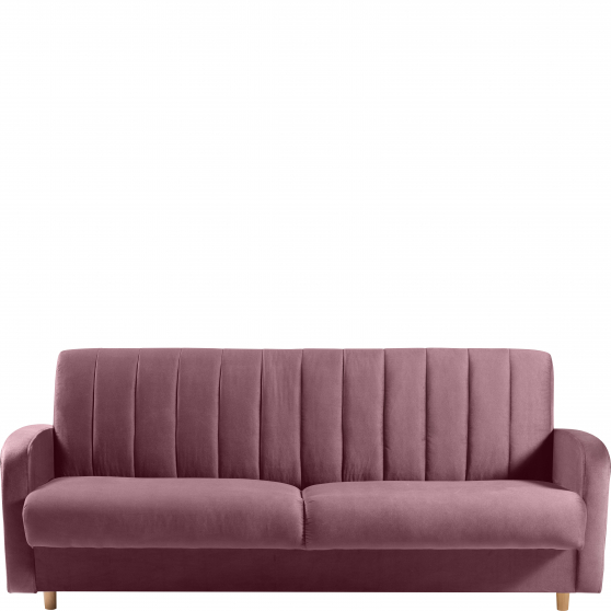 Wersalka EBRO Podstawowe (1)