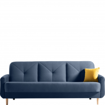 Wersalka EXODUS Podstawowe