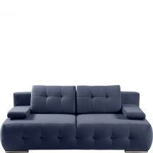 Kanapa INDIGO Podstawowe (1)