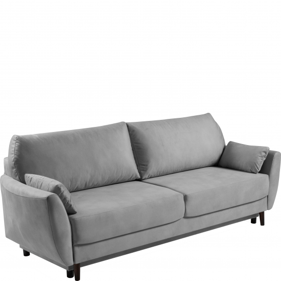 Kanapa LANDENO Podstawowe (1)