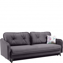 Kanapa MARMARIS Podstawowe (1)