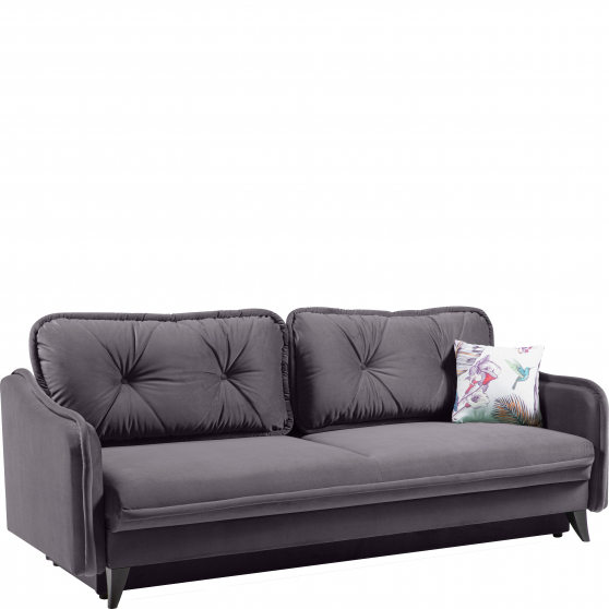 Kanapa MARMARIS Podstawowe (1)