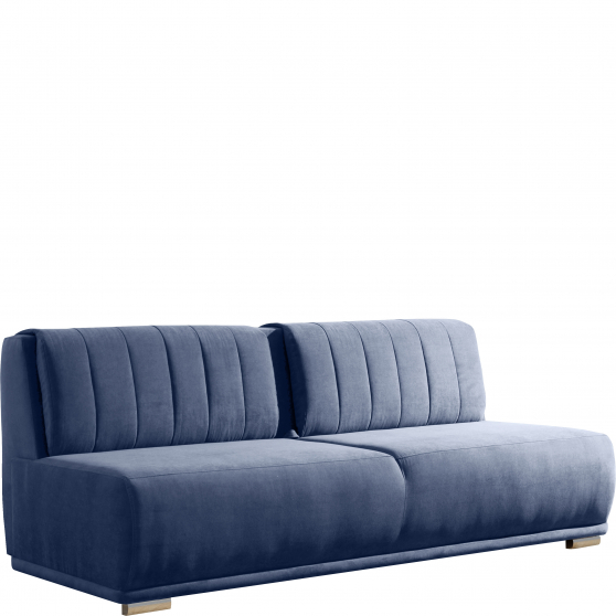 Kanapa MERIVA Podstawowe (1)