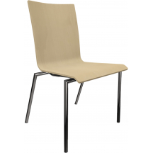 Krzesło CADEIRA 4L Podstawowe (1)