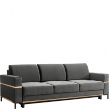 Kanapa MOVANO LUX Podstawowe