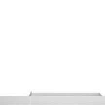 Szuflada FRIZ07 do łóżka FRIZ03/FRIZ04 FRIBO Podstawowe (1)