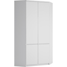 Szafa narożna FRIS05 FRIBO Podstawowe (1)