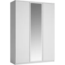 Szafa 3D FRIS03 FRIBO Podstawowe (1)