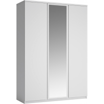 Szafa 3D FRIS03 FRIBO Podstawowe (1)