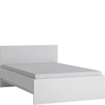 Łóżko 120 x 200 FRIZ02 FRIBO Podstawowe (1)