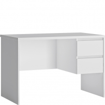 Biurko 2S FRIB03 FRIBO Podstawowe (1)