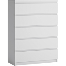 Komoda 5S FRIK06 FRIBO Podstawowe (1)