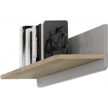 Półka SFNB01-M378 SURFINIO Podstawowe