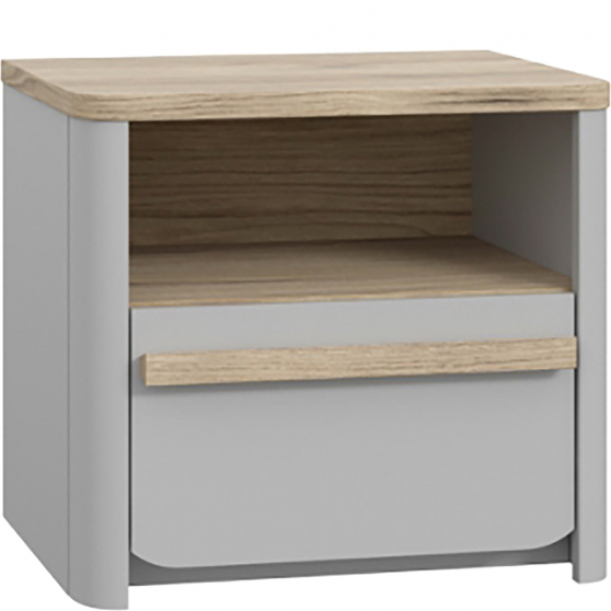 Szafka nocna SFNK011-M378 SURFINIO Podstawowe