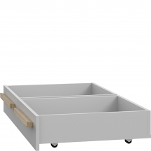 Szuflada do łóżka SFNL021-M377 SURFINIO Podstawowe