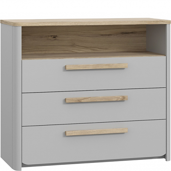 Komoda SFNK211-M378 SURFINIO Podstawowe