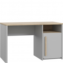 Biurko SFNB211-M378 SURFINIO Podstawowe