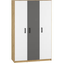 Szafa 3D 02 FINI Podstawowe (1)