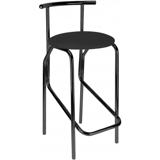 Hoker JOLA 78 Podstawowe (1)