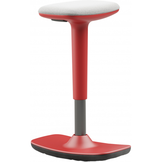 Hoker TIMMI Podstawowe (1)