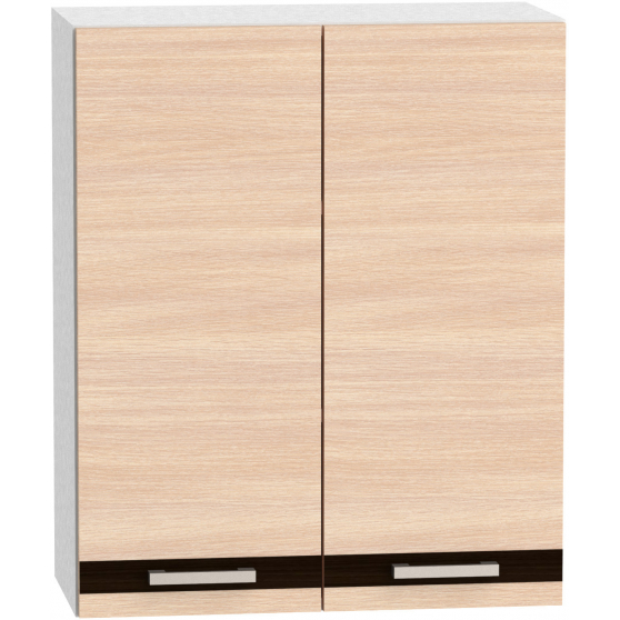 Szafka górna wisząca W60 LUNGO&MACCHIATO BIS Podstawowe