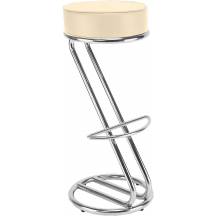 Hoker ZETA Podstawowe (1)