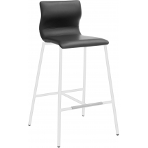 Hoker EVORA 10 Podstawowe (1)