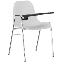 Krzesło BETA 4L-CR TL Podstawowe