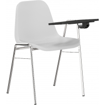 Krzesło BETA 4L-CR TR Podstawowe