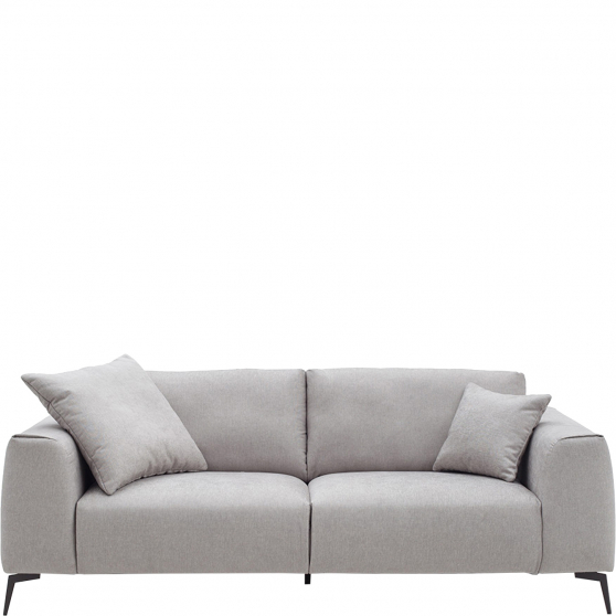 Sofa 3 CALVARO Podstawowe