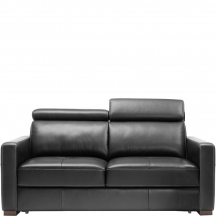 Sofa 3F z funkcją spania ERGO Podstawowe