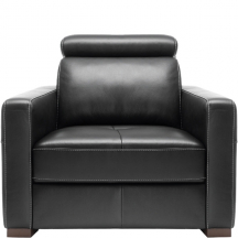 Fotel ERGO Podstawowe