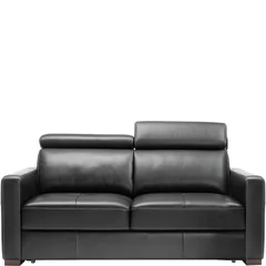 Sofa 2,5SK ERGO Podstawowe
