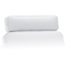 Zagłówek BASIC Podstawowe