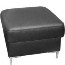 Hocker BASIC Podstawowe