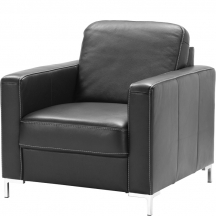 Fotel BASIC Podstawowe