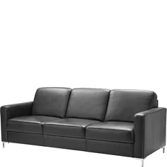 Sofa 3 BASIC Podstawowe