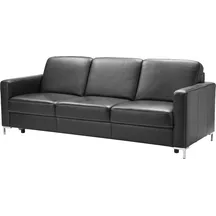 Sofa z funkcją spania 3F BASIC Podstawowe