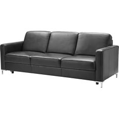 Sofa z funkcją spania 3F BASIC Podstawowe