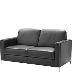 Sofa 2 BASIC Podstawowe