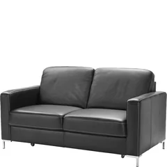 Sofa z pojemnikiem 2SK BASIC Podstawowe