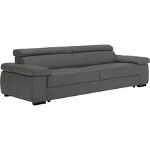 Sofa z funkcją spania BL-3F-BP ZOOM Podstawowe