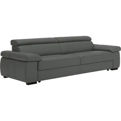Sofa z funkcją spania BL-3F-BP ZOOM Podstawowe