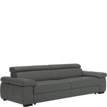 Sofa z funkcją spania BL-3F-BP ZOOM Podstawowe