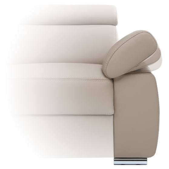 Bok/F z funkcją Prawy ZOOM Podstawowe