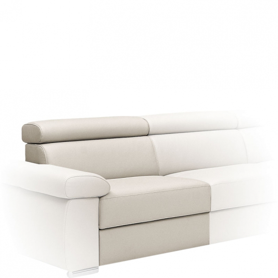 Segment Element 1 ZOOM Podstawowe