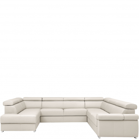 Narożnik z funkcją spania i z pojemnikiem 1HT/BKL-E-2,5-E-2,5F-BP ZOOM Podstawowe