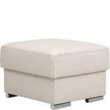 Hocker ZOOM Podstawowe